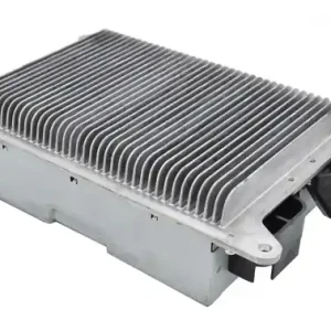 Tylko dziś MODUŁ KONWERTER STEROWANIA MITSUBISHI OUTLANDER 37129-01001